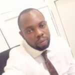 Profile picture of AKANINYENE